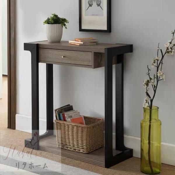 �T�C�h�e�[�u�� �R���\�[���e�[�u���D ���փe�[�u�� �ԑ� �d�b��