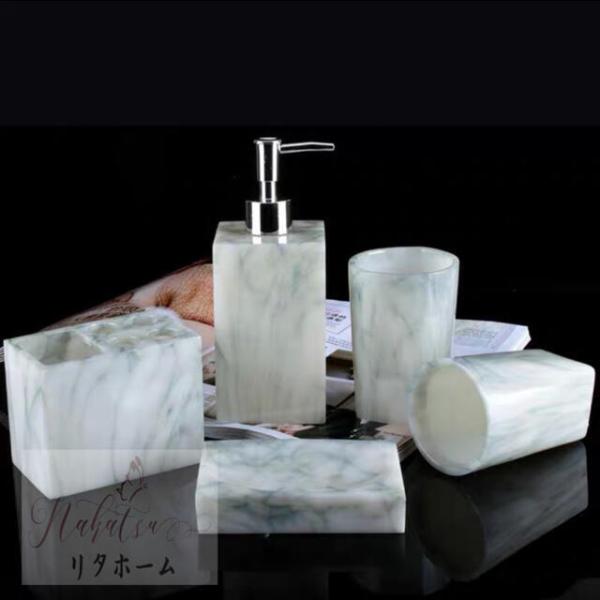 Tj^[5_ZbgfBXyT[ uVX^h Dʏpi