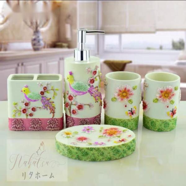 Tj^[5_ZbgfBXyT[ uVX^h Dʏpi