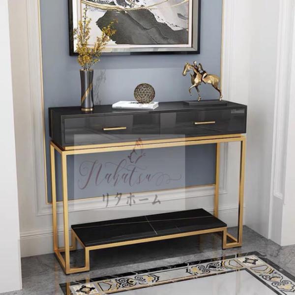 �����T�C�h�e�[�u�� �R���\�[���e�[�u���D ���փe�[�u�� �ԑ� �d�b��