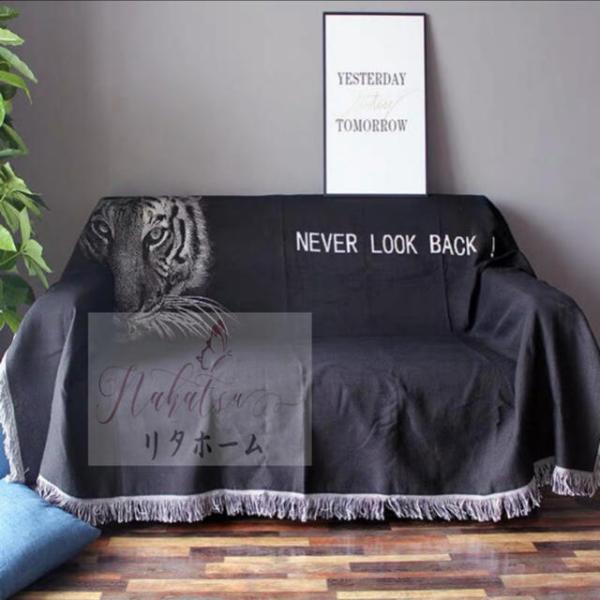 \t@[Jo[ \t@[V[c D3l| }`Jo[ یJo[ Ђ|