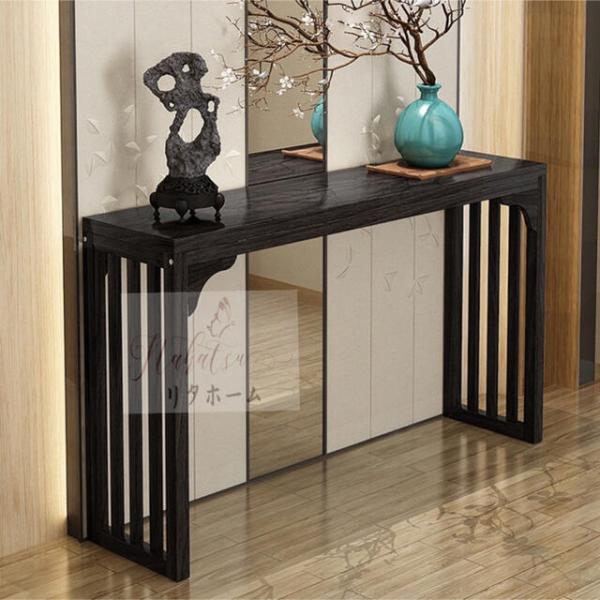 �����T�C�h�e�[�u�� �R���\�[���e�[�u���D ���փe�[�u�� �ԑ� �d�b��