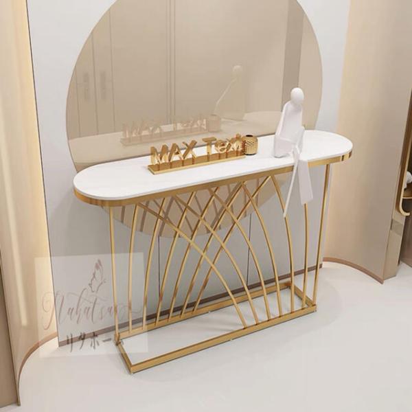 �����T�C�h�e�[�u�� �R���\�[���e�[�u�� ���փe�[�u�� �ԑ� �d�b�� ��100cm