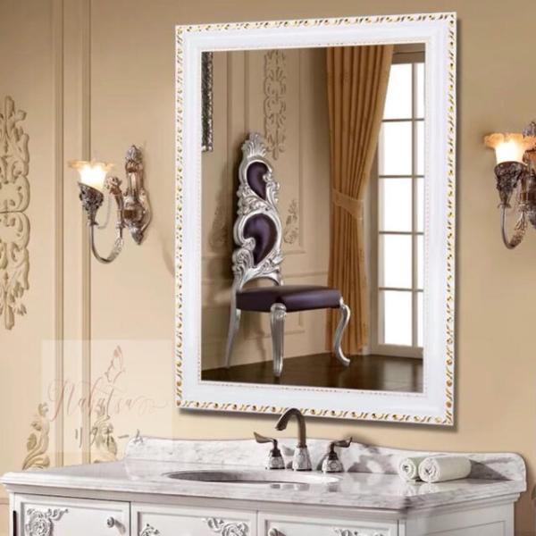 ؋ AeB[N Ǌ| Ǌ| Ǌ|~[ EH[~[