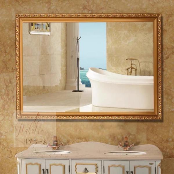 ؋ AeB[N Ǌ| Ǌ| Ǌ|~[ EH[~[