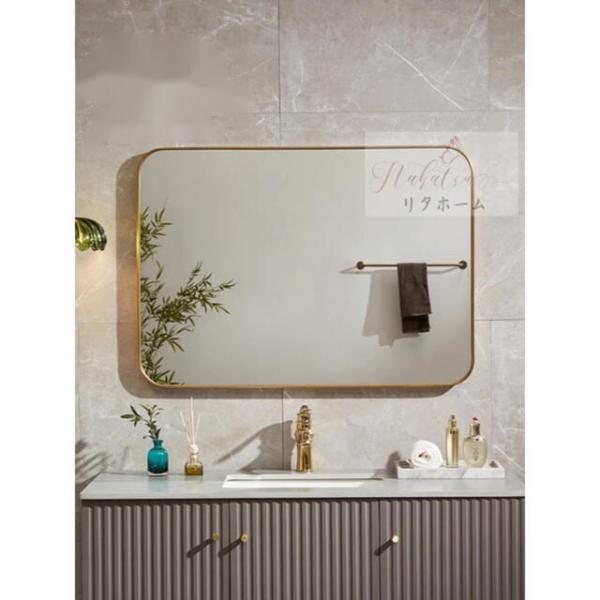 ؋ AeB[N Ǌ| Ǌ| Ǌ|~[ EH[~[