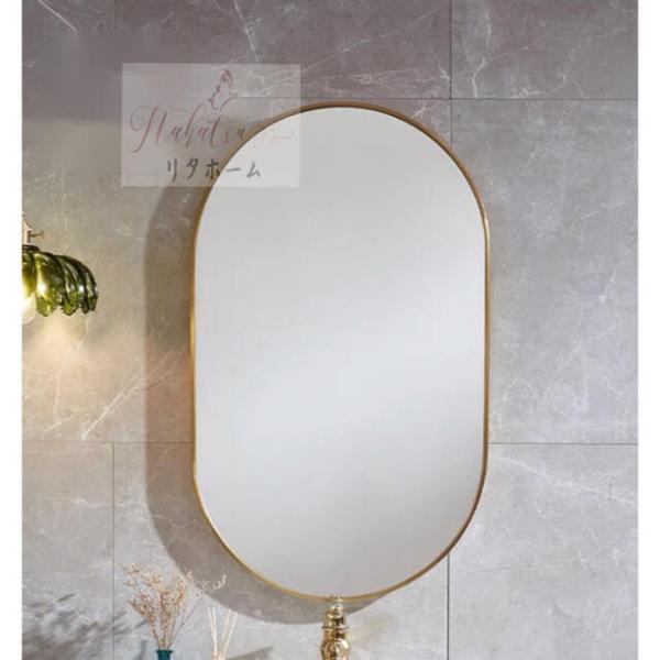 ؋ AeB[N Ǌ| Ǌ| Ǌ|~[ EH[~[