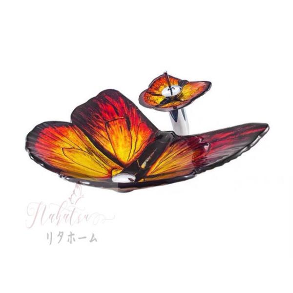 ʃ{EZbg 萅 􂢔 ʊ ֌ rt |KX