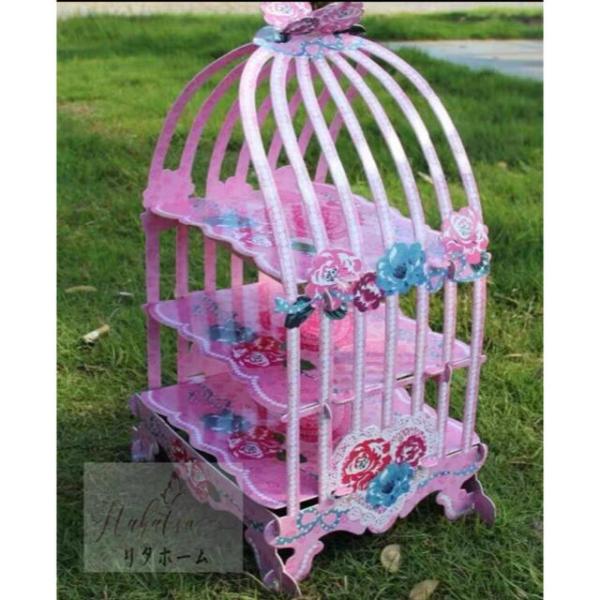 3iP[LX^hJbvP[L X^h pv g JbvP[LX^h