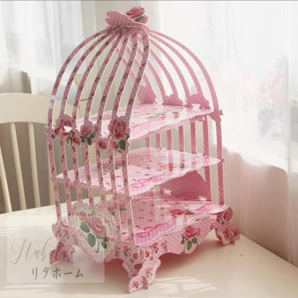 3iP[LX^hJbvP[L X^h pv g JbvP[LX^h