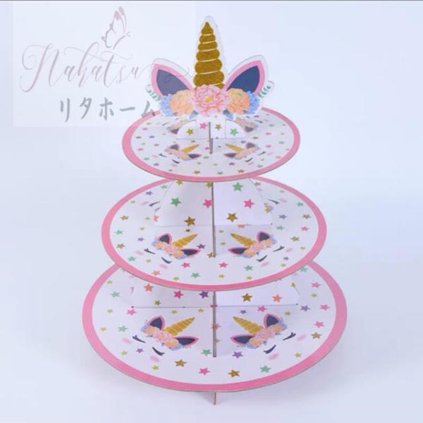 3iP[LX^hJbvP[L X^h pv g JbvP[LX^h