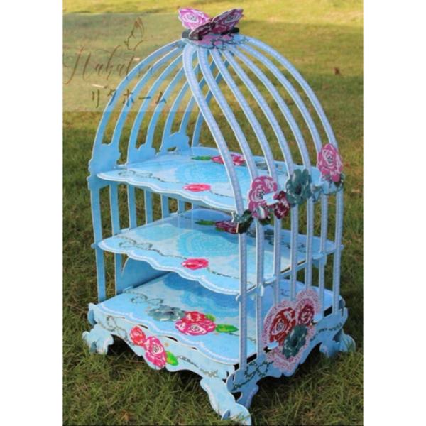 3iP[LX^hJbvP[L X^h pv g JbvP[LX^h