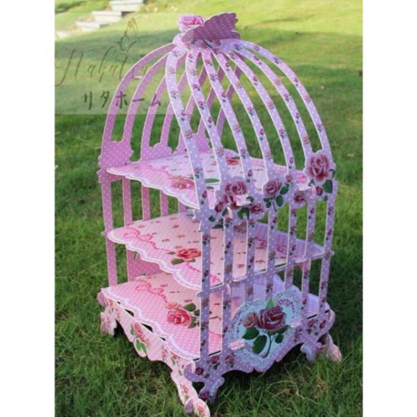 3iP[LX^hJbvP[L X^h pv g JbvP[LX^h