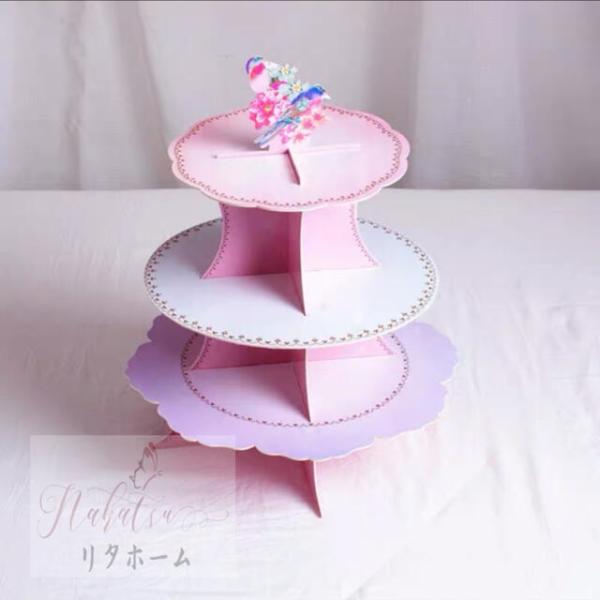 3iP[LX^hJbvP[L X^h pv g JbvP[LX^h