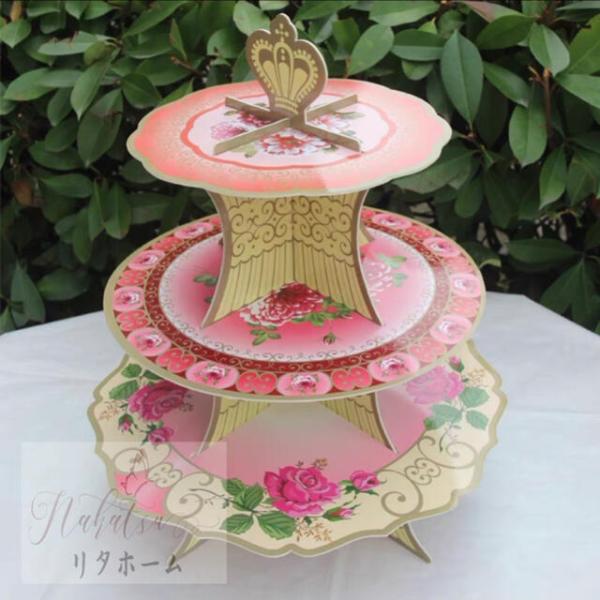 3iP[LX^hJbvP[L X^h pv g JbvP[LX^h