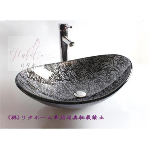 ʃ{EZbg 萅 􂢔 ʊ ֌ rt |KX