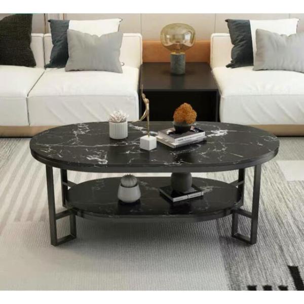 [e[u@kVvŃ_ȑ嗝΃R[q[e[u@