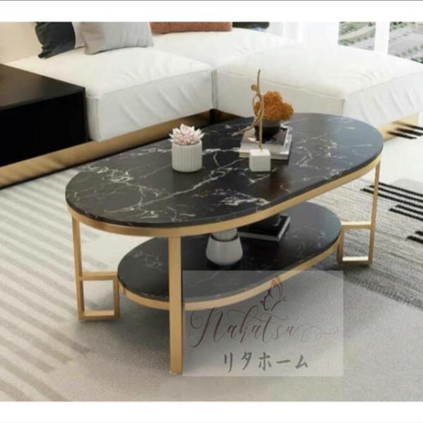 [e[u@kVvŃ_ȑ嗝΃R[q[e[u@