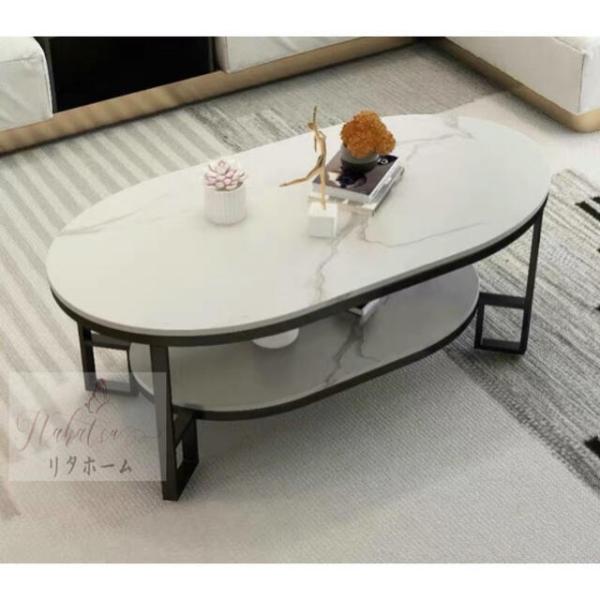 [e[u@kVvŃ_ȑ嗝΃R[q[e[u@