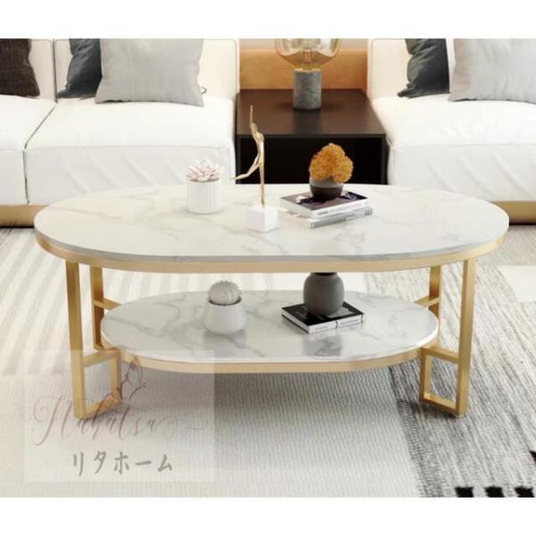 [e[u@kVvŃ_ȑ嗝΃R[q[e[u@