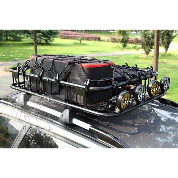 Ԑp[tbN [toXPbgbN X [tLA Yf|