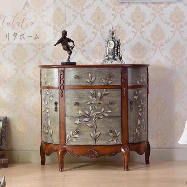 �����T�C�h�e�[�u�� �R���\�[���e�[�u�� ���փe�[�u�� �d�b�� �A���e�B�[�N��