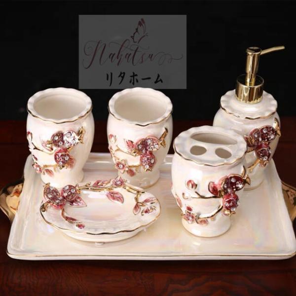 Tj^[6_ZbgfBXyT[ uVX^h Dʏpi