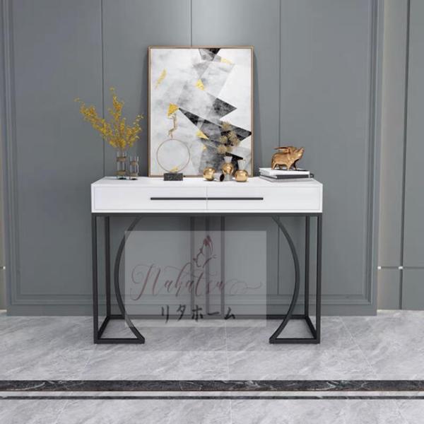 �����T�C�h�e�[�u�� �R���\�[���e�[�u�� ���փe�[�u�� �ԑ� �d�b�� ��100cm