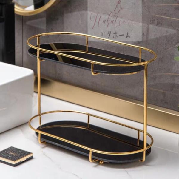 piG I ꃉbN[ RX[ zeCN OWA[