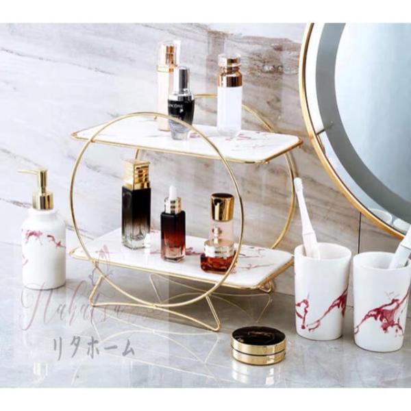 piG I ꃉbN[ RX[ zeCN OWA[