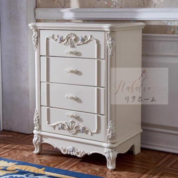 xbhTChpe[u TChe[u [Lrlbg o`FXg