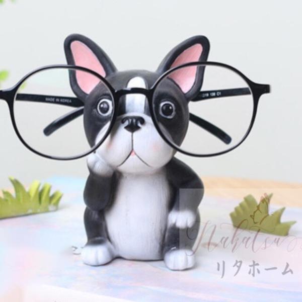 KlX^h ዾX^h Kl z_[ ߂˒u ዾP[X