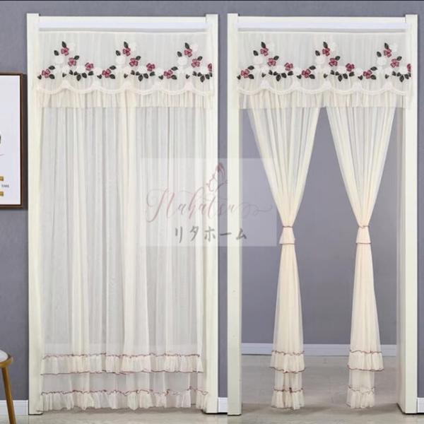 ̂ O 2d [X t[ Pnd^Cv g Ԑ؂