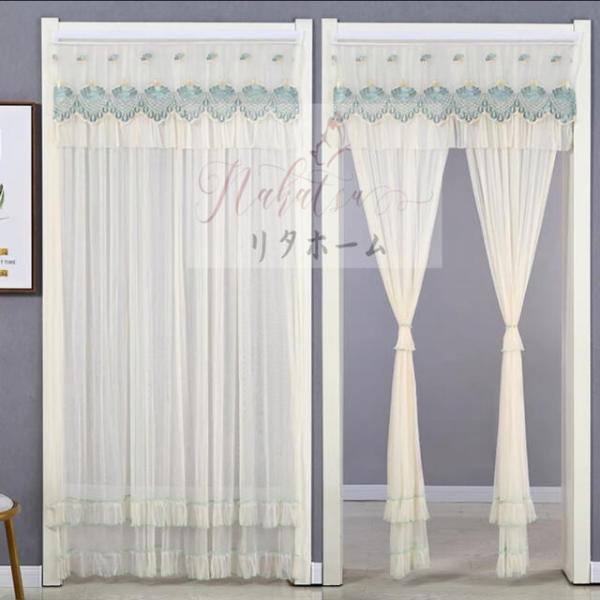 ̂ O 2d [X t[ Pnd^Cv g Ԑ؂