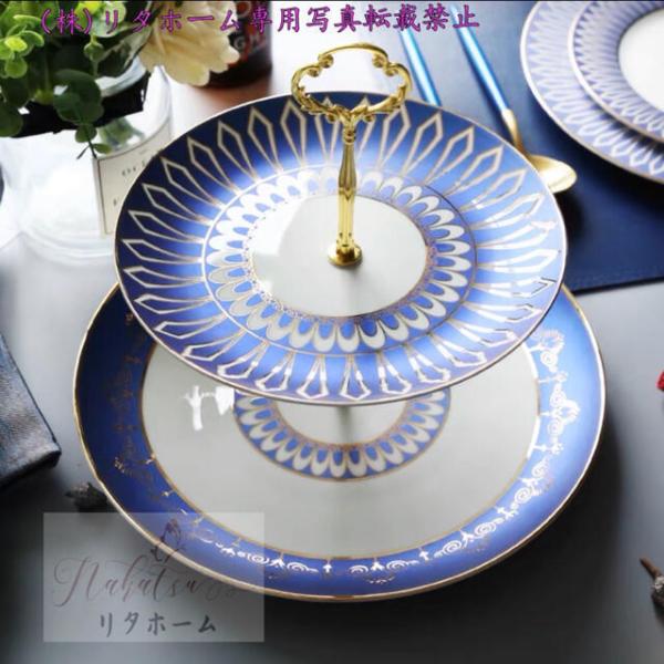 P[L X^h v[g 2iZbg At^k[eB[ t[c g[ M