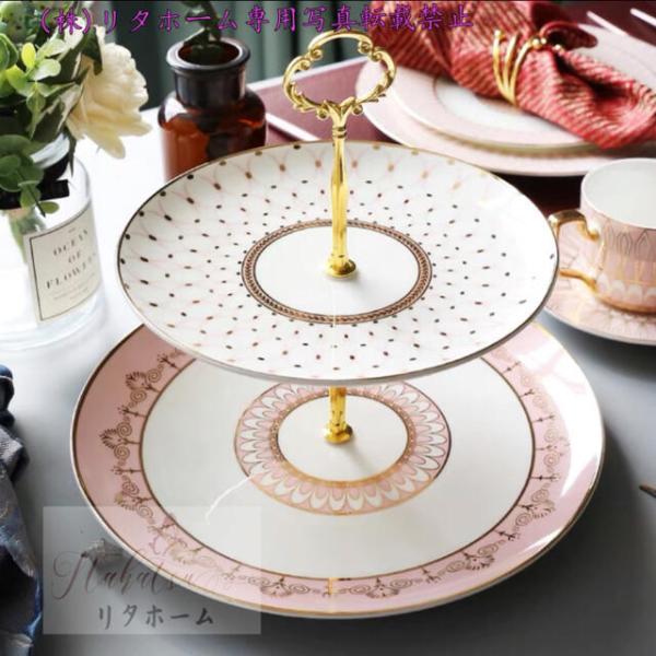 P[L X^h v[g 2iZbg At^k[eB[ t[c g[ M