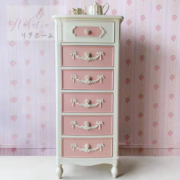 xbhTChpe[u TChe[u [Lrlbg o`FXg