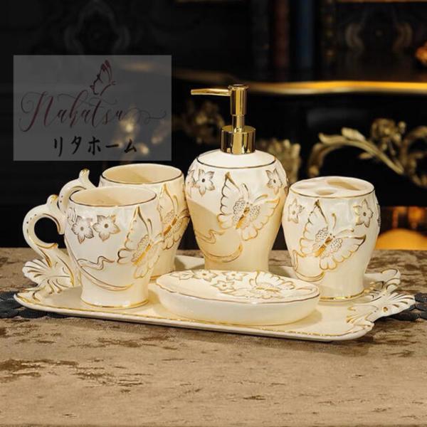 Tj^[6_ZbgfBXyT[ uVX^h Dʏpi