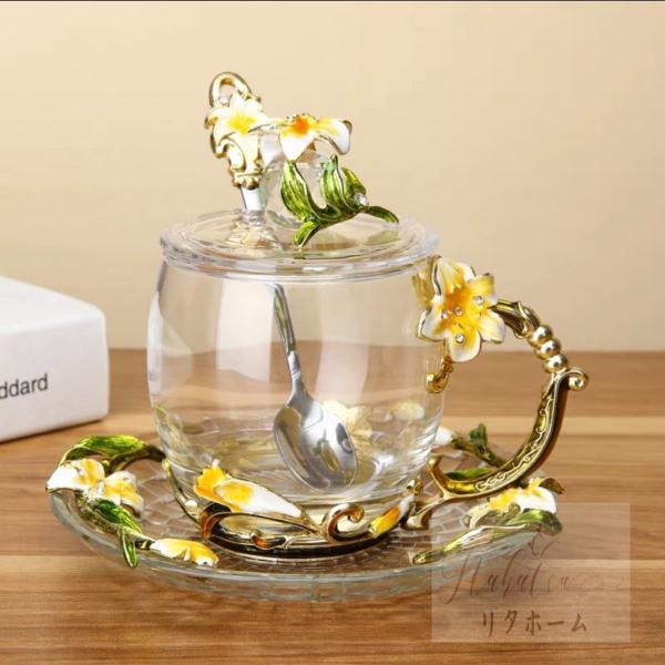 KXeB[ER[q[JbvZbgJbv\[T[1q