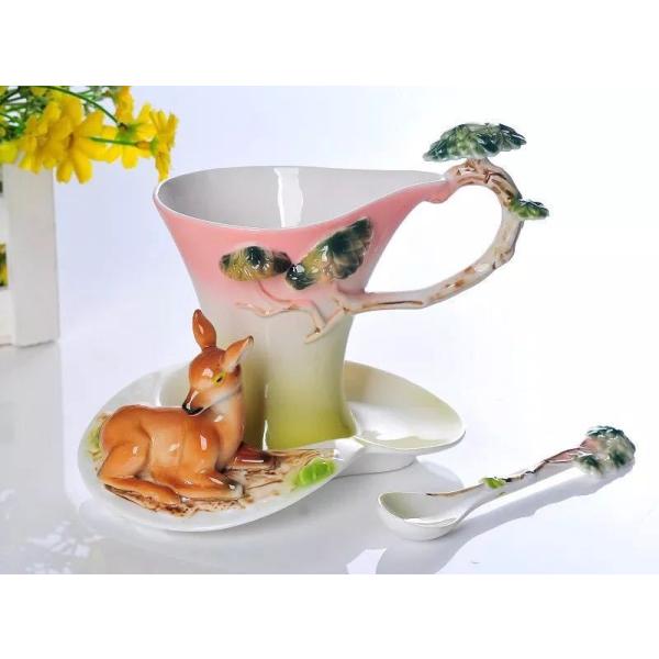 A22896 ieB[Jbv\[T[ 4qZbg D̃eB[Zbg