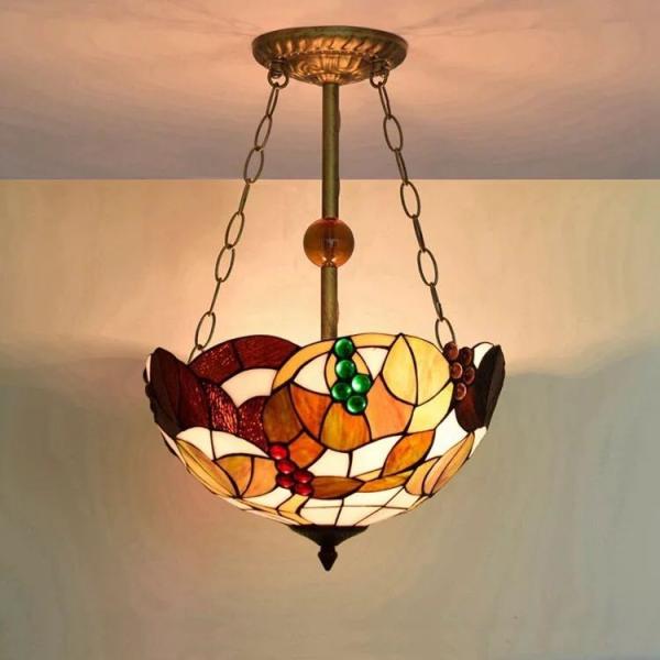 A20667 �X�e���h�O���X�D�y���_���g���C�g ���ؓV��Ɩ��X�e���h�O���X�����v �K���X�H�|�i