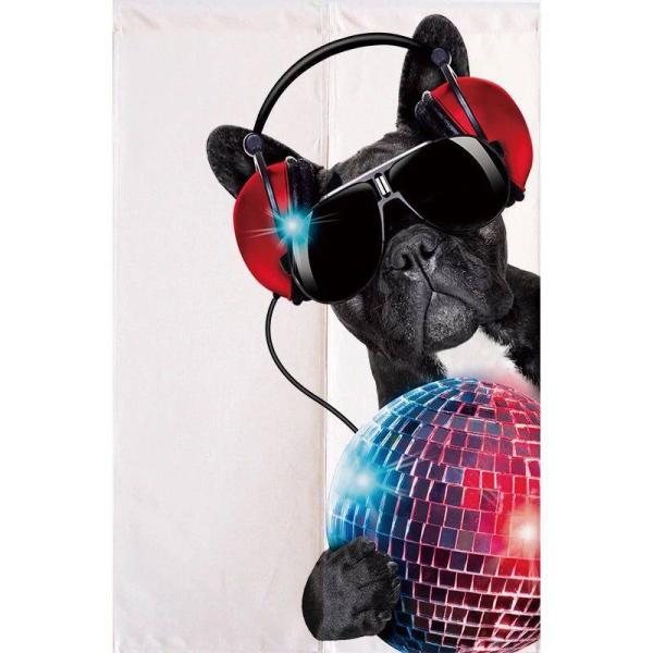A20886 ̂ O g90x140cm pO  Ck 킢 Ԏd؂ t`uhbOG