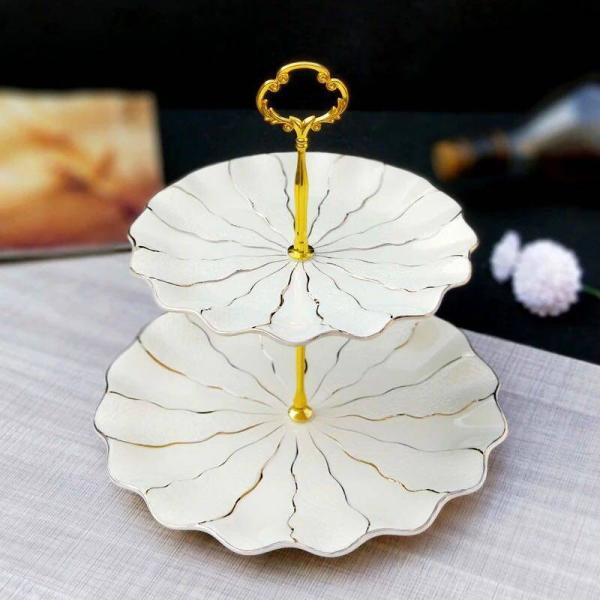 A20432 P[L X^h v[g 2iZbg At^k[eB[ t[c g[ MB