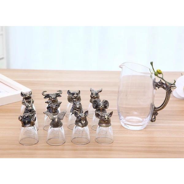 A22979 {̃OX  OX OXZbg VbgOX ĒOXZbg \񐶏ь^OX