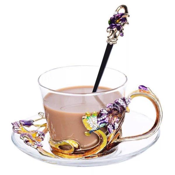 A18029 KXeB[ER[q[JbvZbgJbv\[T[1q ԕ DPnG