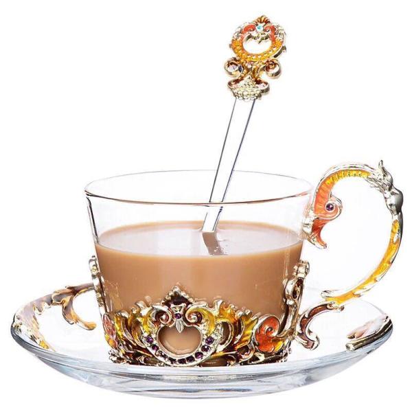 A18031 KXeB[ER[q[JbvZbgJbv\[T[1q ԕ PnG