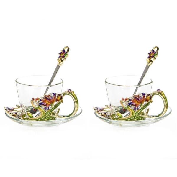 A18033 KXeB[ER[q[JbvZbgJbv\[T[2qZbg Dԕ PnG