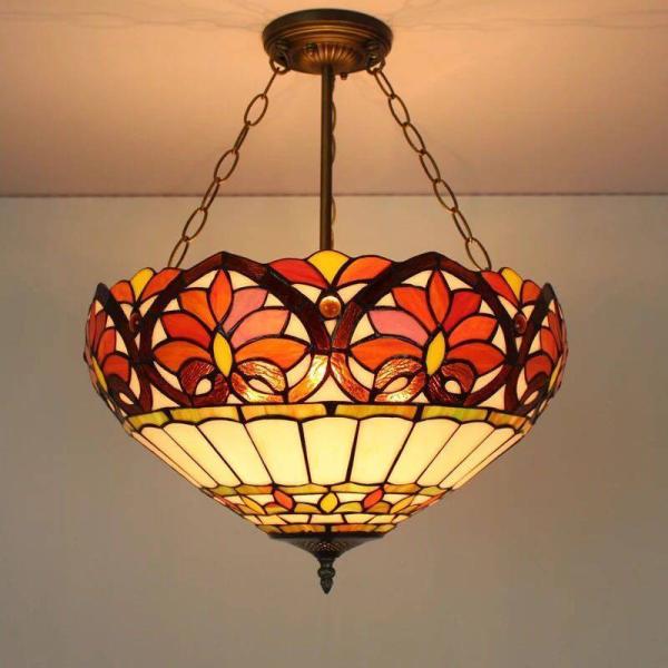 A20536 XehOX y_gCg ؓVƖXehOXv KXH|i