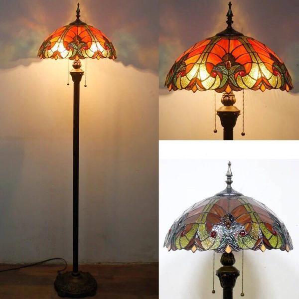 A16404 XehOXtACg ԐڏƖ tAX^h Ɩ؃XehOXv KXH|iD