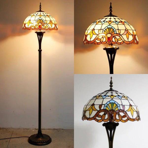 A16413 XehOXtACg ԐڏƖ tAX^h Ɩ؃XehOXv KXH|iD